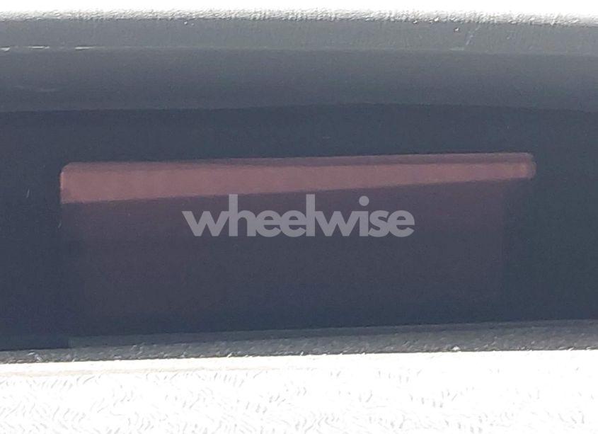 Photo 15 of 2011 Toyota Prius FOUR (VIN JTDKN3DU5B1415255)