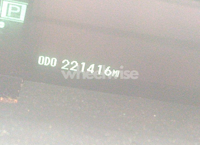 Photo 15 of 2012 Toyota Prius TWO (VIN JTDKN3DU5C1533257)