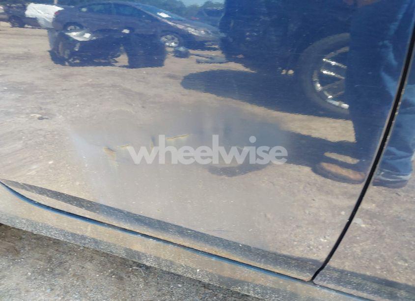 Photo 18 of 2013 Toyota Prius TWO (VIN JTDKN3DU5D0340274)