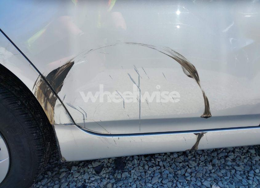 Photo 20 of 2013 Toyota Prius TWO (VIN JTDKN3DU5D0349587)