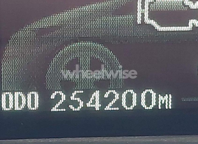 Photo 15 of 2013 Toyota Prius TWO (VIN JTDKN3DU5D5576149)