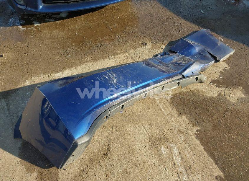 Photo 12 of 2010 Toyota Prius IV (VIN JTDKN3DU6A0014799)