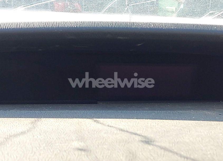 Photo 16 of 2010 Toyota Prius IV (VIN JTDKN3DU6A0014799)