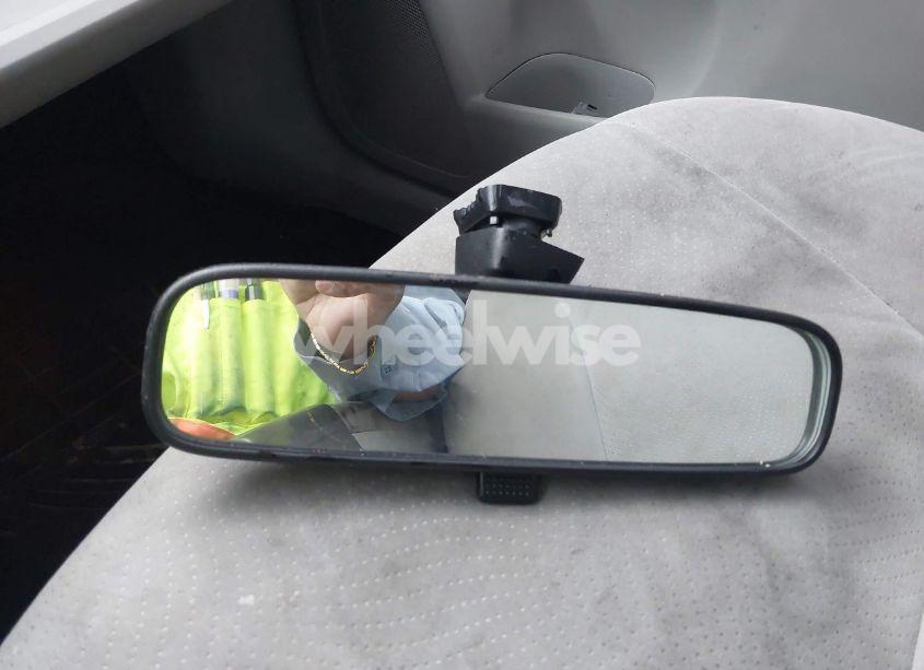 Photo 12 of 2013 Toyota Prius THREE (VIN JTDKN3DU6D1659144)