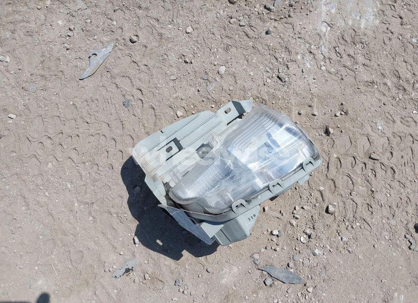 Photo 12 of 2013 Toyota Prius THREE (VIN JTDKN3DU6D5594031)