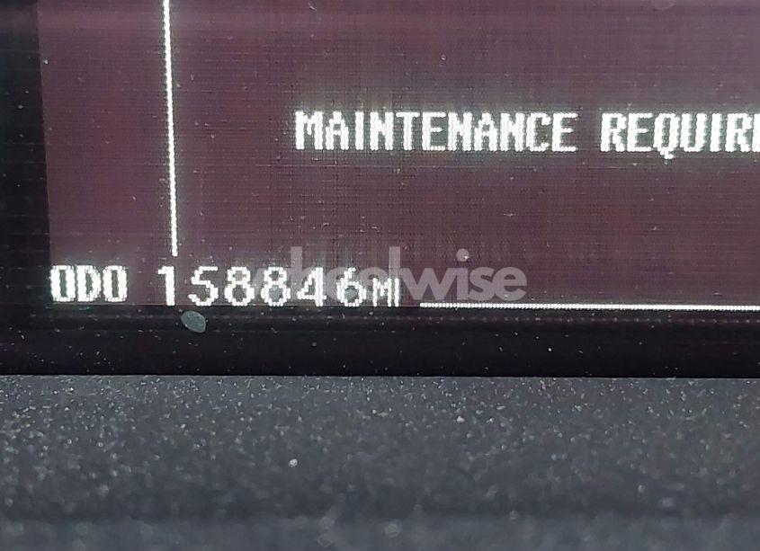 Photo 15 of 2014 Toyota Prius TWO (VIN JTDKN3DU6E1775221)