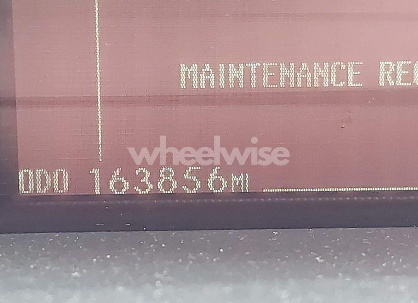 Photo 15 of 2013 Toyota Prius FIVE/FOUR/THREE/THREE SE/TWO (VIN JTDKN3DU7D5606820)