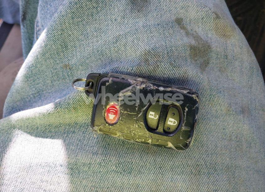 Photo 11 of 2014 Toyota Prius THREE (VIN JTDKN3DU7E0361676)