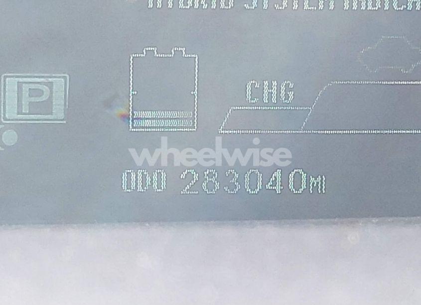 Photo 15 of 2014 Toyota Prius THREE (VIN JTDKN3DU7E0361676)