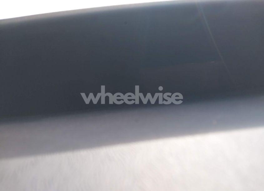 Photo 15 of 2015 Toyota Prius THREE (VIN JTDKN3DU7F0457437)