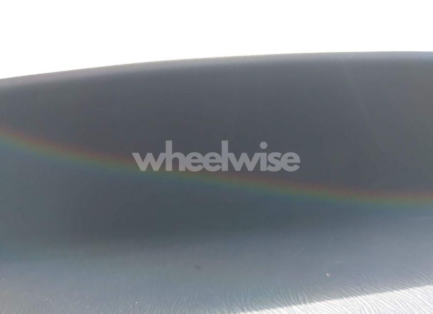 Photo 7 of 2015 Toyota Prius THREE (VIN JTDKN3DU7F0457437)