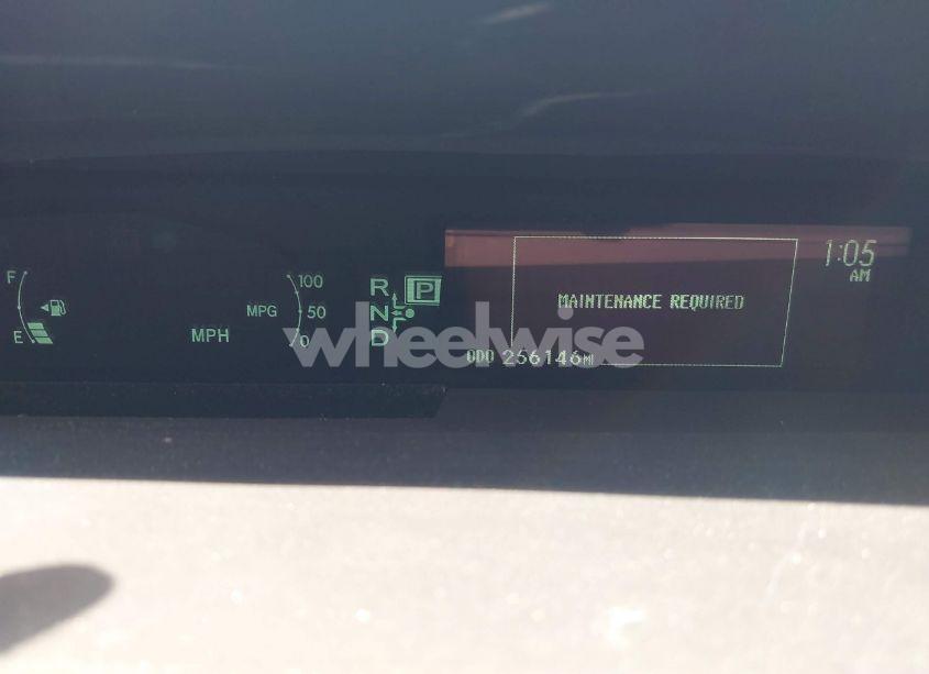 Photo 15 of 2015 Toyota Prius THREE (VIN JTDKN3DU7F1892761)