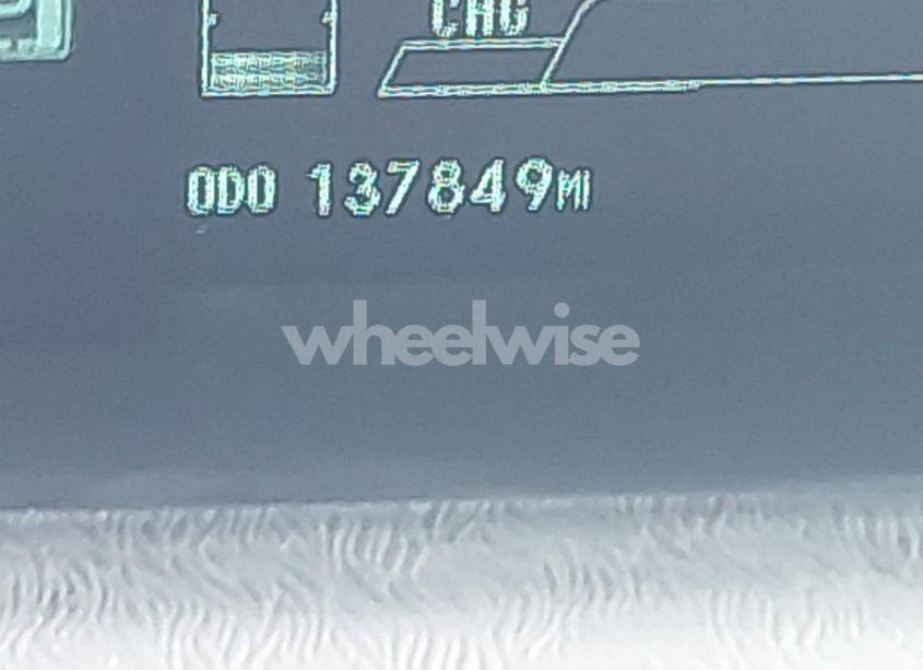 Photo 15 of 2015 Toyota Prius THREE (VIN JTDKN3DU7F1932675)