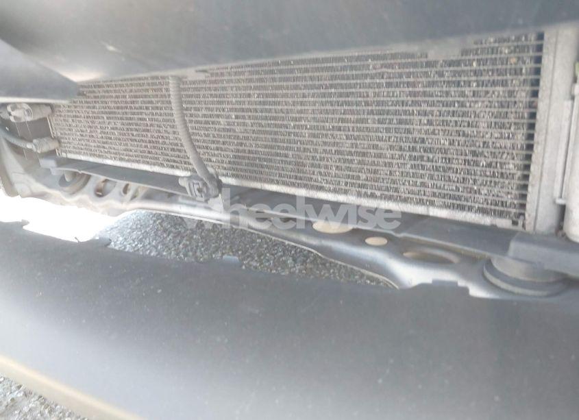 Photo 6 of 2010 Toyota Prius III (VIN JTDKN3DU8A0037565)