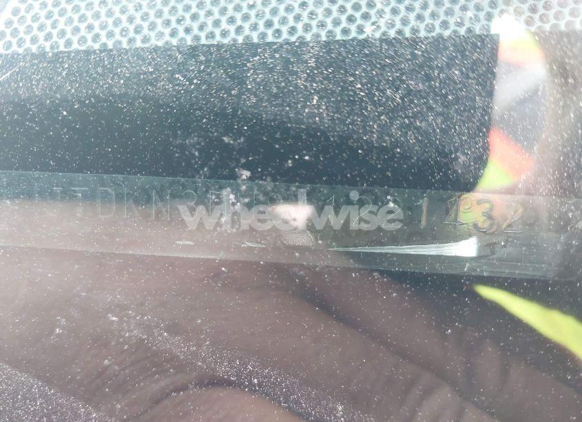 Photo 11 of 2010 Toyota Prius II (VIN JTDKN3DU8A1221432)