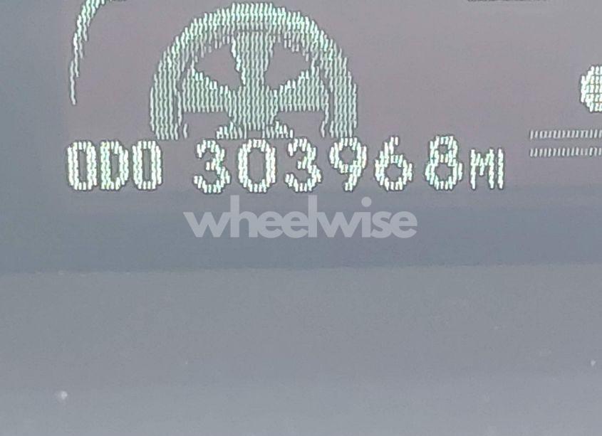 Photo 16 of 2011 Toyota Prius THREE (VIN JTDKN3DU8B0296204)