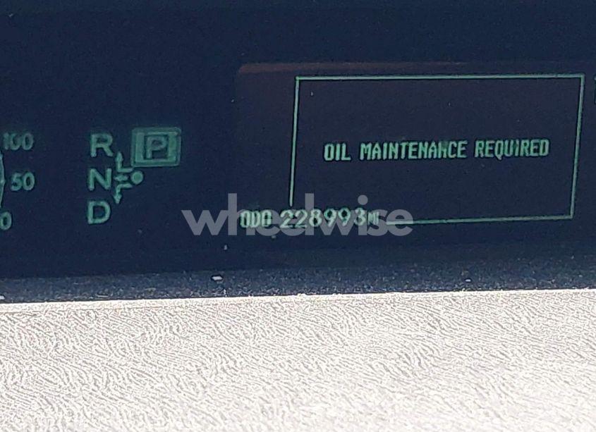 Photo 15 of 2011 Toyota Prius TWO (VIN JTDKN3DU8B5301162)