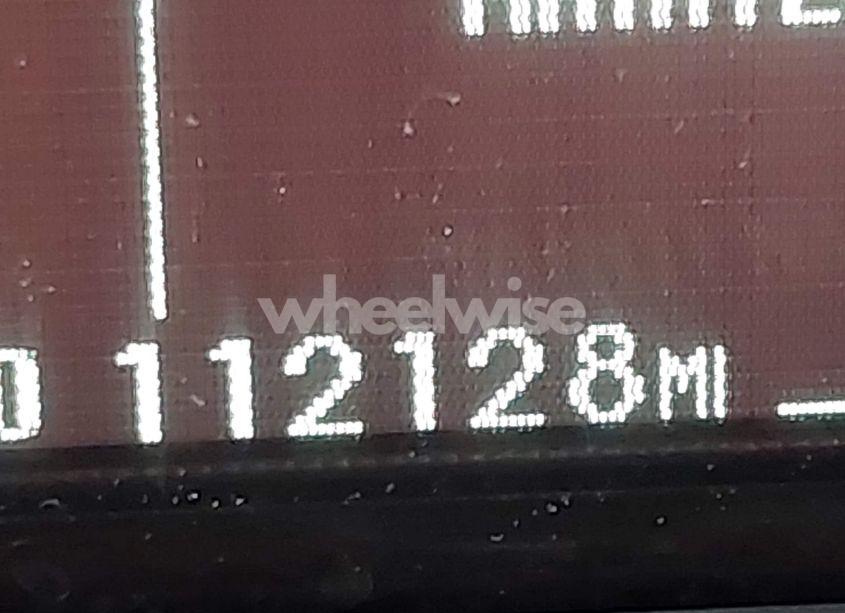 Photo 16 of 2013 Toyota Prius TWO (VIN JTDKN3DU8D5582592)