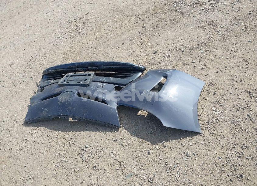 Photo 12 of 2015 Toyota Prius (VIN JTDKN3DU8F0476790)