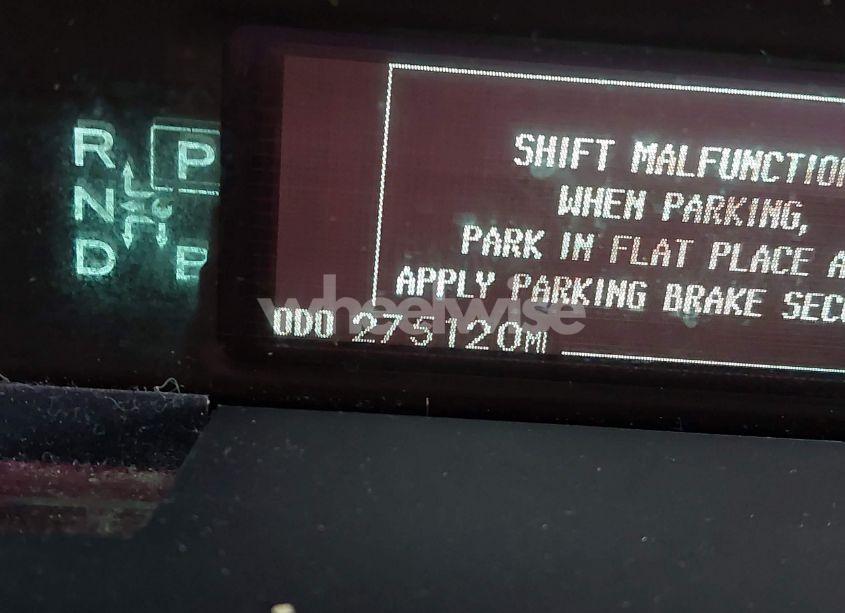 Photo 16 of 2015 Toyota Prius TWO (VIN JTDKN3DU8F1875855)