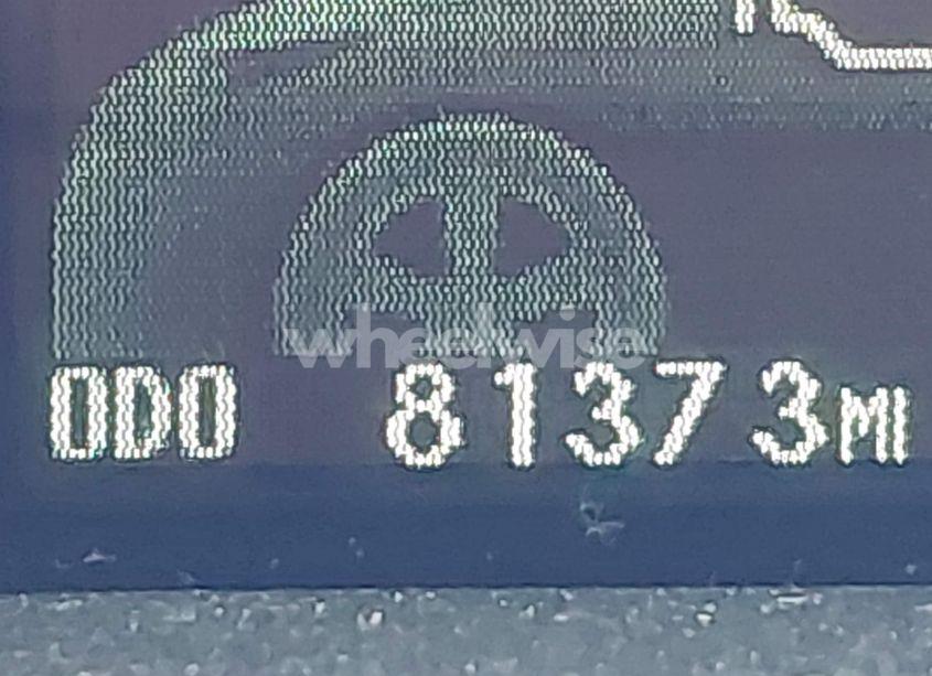 Photo 15 of 2015 Toyota Prius FIVE/FOUR/PERSONA SERIES SPECIAL EDITION/THREE/TWO (VIN JTDKN3DU8F1971128)