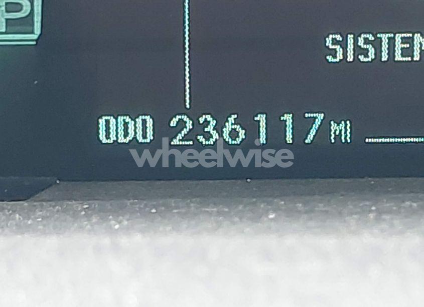 Photo 16 of 2010 Toyota Prius II (VIN JTDKN3DU9A0064967)