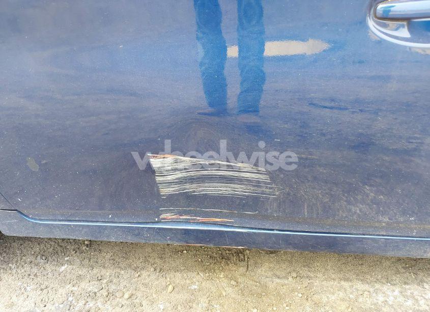 Photo 12 of 2010 Toyota Prius I/II/III/IV/V (VIN JTDKN3DU9A1301127)