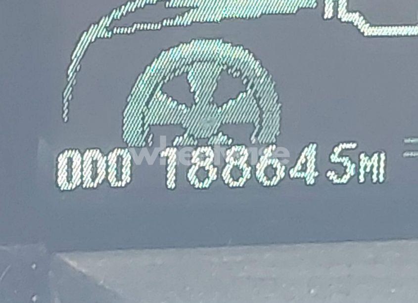 Photo 15 of 2010 Toyota Prius III (VIN JTDKN3DU9A5176655)