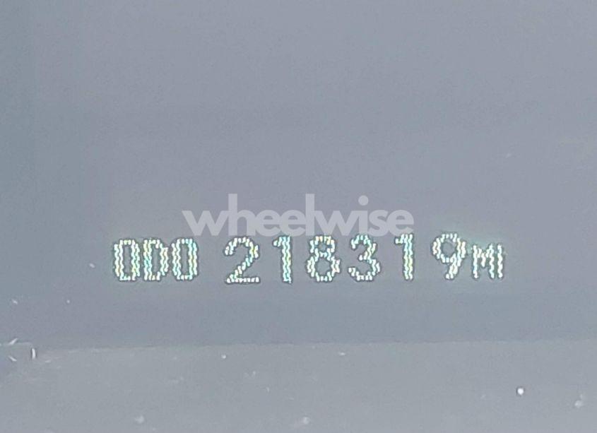 Photo 15 of 2011 Toyota Prius THREE (VIN JTDKN3DU9B0249862)