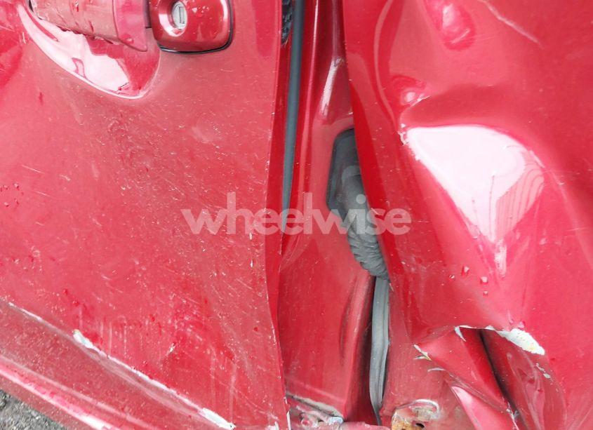 Photo 9 of 2011 Toyota Prius FIVE/FOUR/ONE/THREE/TWO (VIN JTDKN3DU9B0312085)