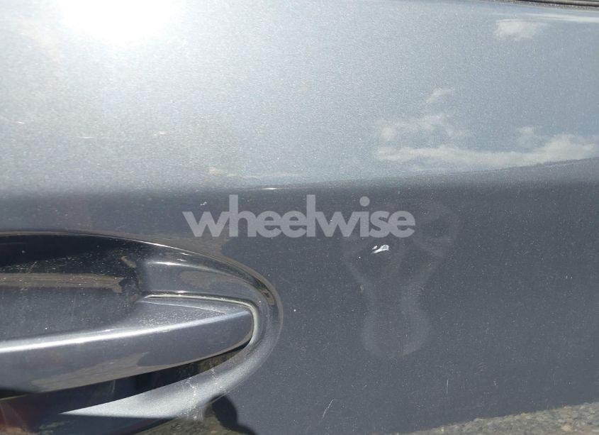 Photo 18 of 2015 Toyota Prius TWO (VIN JTDKN3DU9F0419191)