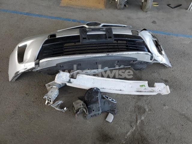 Photo 9 of 2015 TOYOTA PRIUS (VIN JTDKN3DU9F1882720)