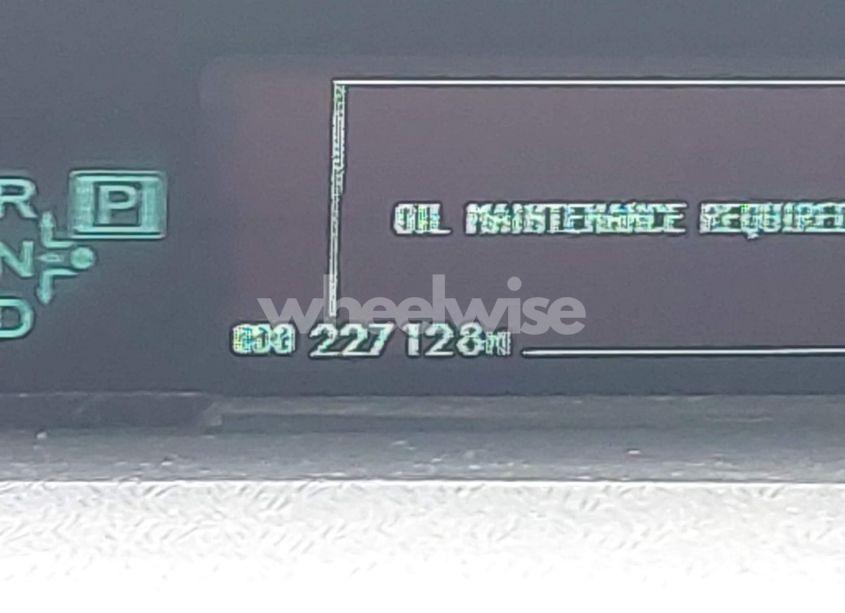 Photo 15 of 2011 Toyota Prius TWO (VIN JTDKN3DUXB0319207)