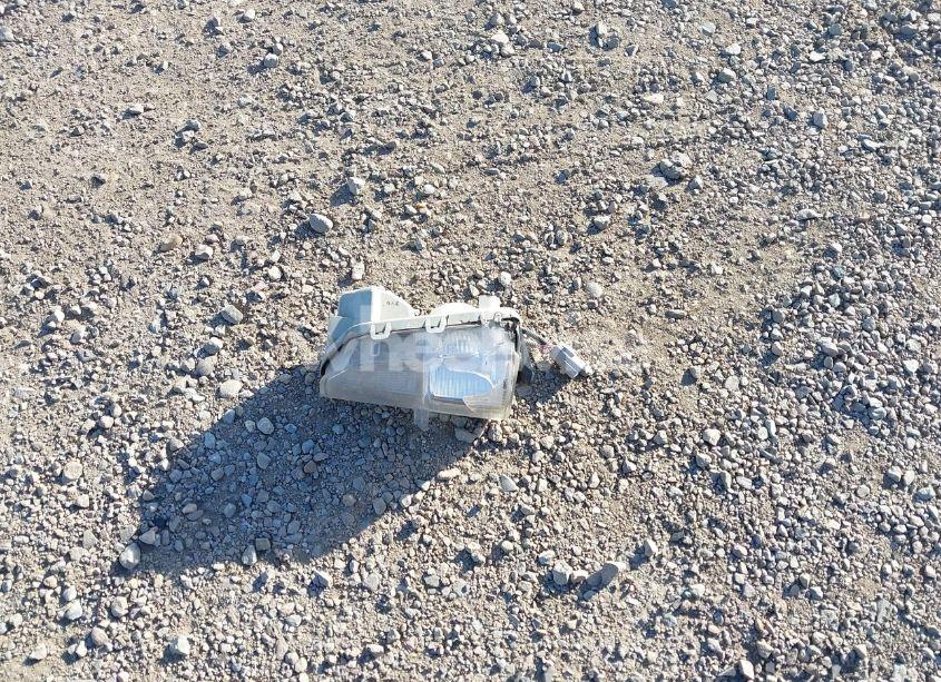 Photo 12 of 2011 Toyota Prius THREE (VIN JTDKN3DUXB5327309)