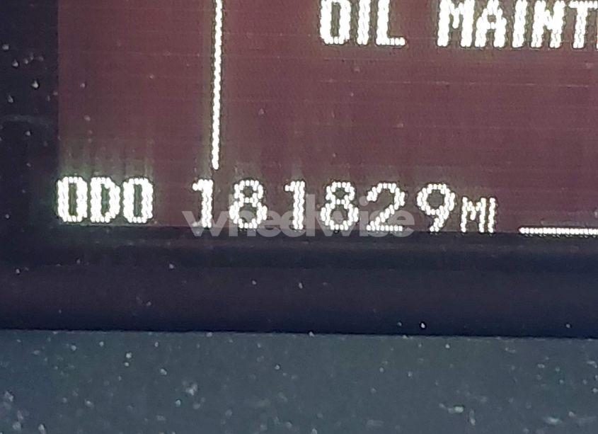 Photo 16 of 2011 Toyota Prius THREE (VIN JTDKN3DUXB5327309)