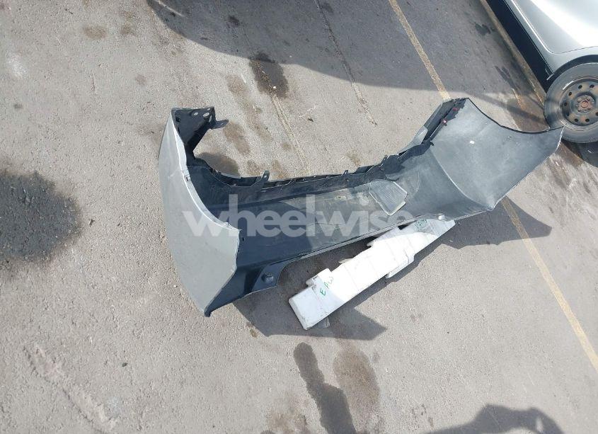 Photo 12 of 2012 Toyota Prius TWO (VIN JTDKN3DUXC5460749)