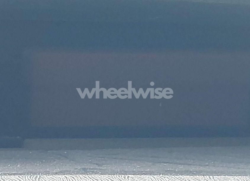 Photo 16 of 2012 Toyota Prius TWO (VIN JTDKN3DUXC5460749)