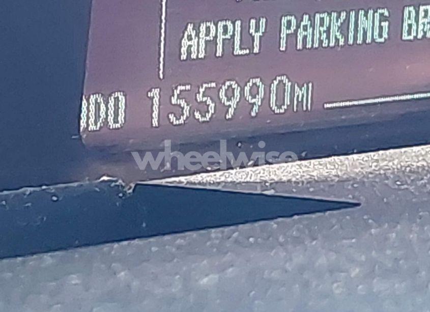 Photo 15 of 2013 Toyota Prius FOUR (VIN JTDKN3DUXD0350069)