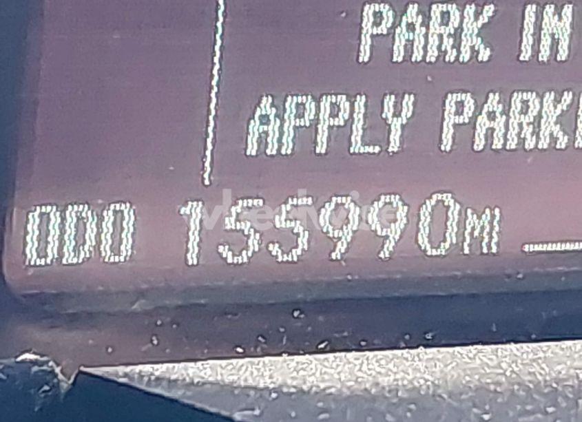 Photo 7 of 2013 Toyota Prius FOUR (VIN JTDKN3DUXD0350069)