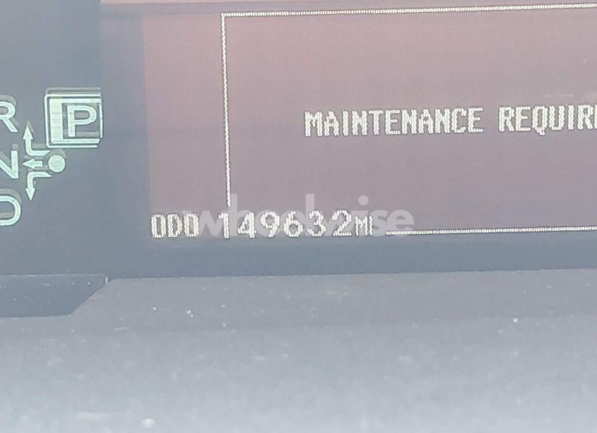 Photo 15 of 2014 Toyota Prius FOUR (VIN JTDKN3DUXE1765906)