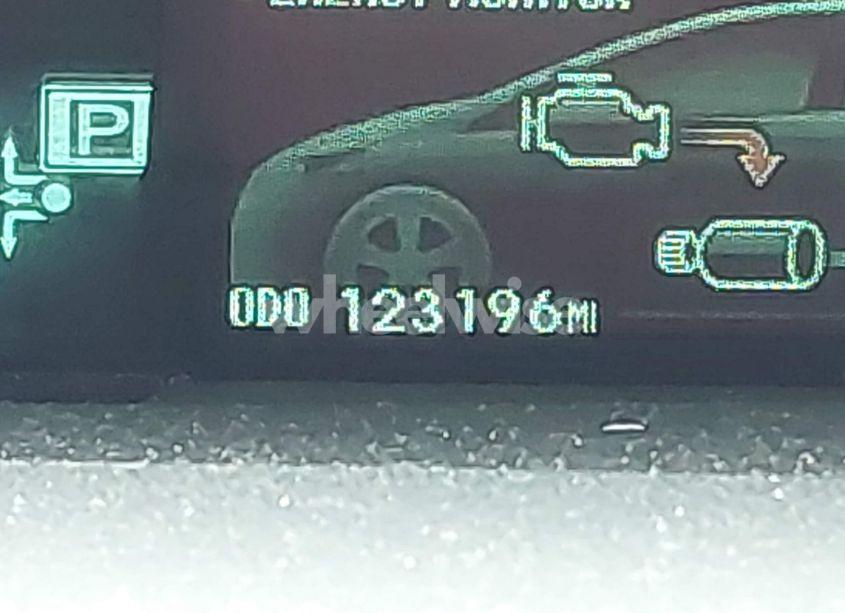 Photo 15 of 2015 Toyota Prius FIVE/FOUR/PERSONA SERIES SPECIAL EDITION/THREE/TWO (VIN JTDKN3DUXF1887604)