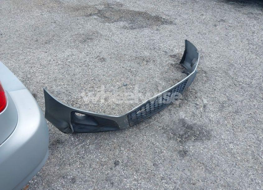 Photo 13 of 2009 Toyota Yaris S (VIN JTDKT903595261042)