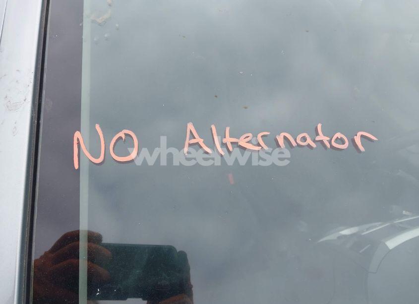 Photo 13 of 2009 Toyota Yaris (VIN JTDKT903895238693)