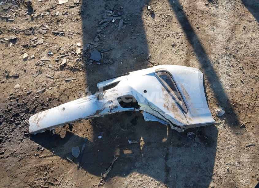 Photo 12 of 2020 Toyota Prius XLE AWD-E (VIN JTDL9RFU5L3013217)