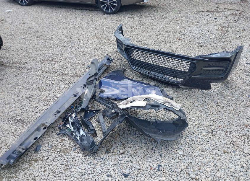 Photo 12 of 2020 Toyota Corolla SE (VIN JTDP4RCE1LJ002997)