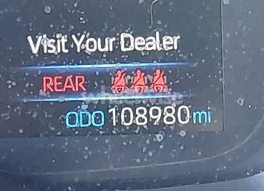 Photo 15 of 2021 Toyota Corolla SE (VIN JTDS4MCE0MJ068293)