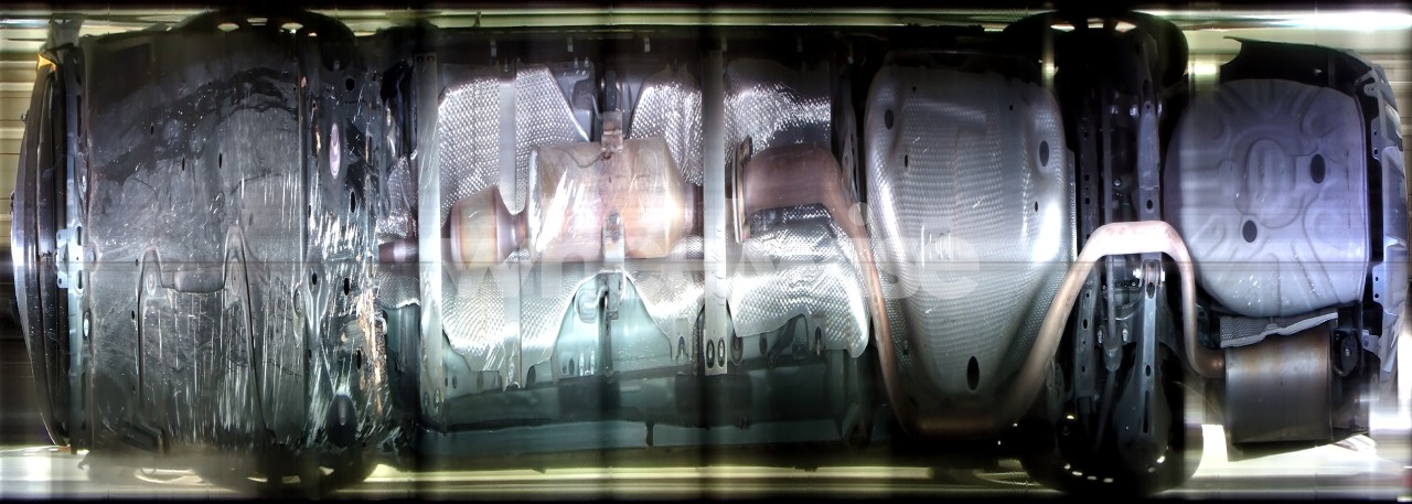 Photo 13 of 2022 TOYOTA COROLLA SE (VIN JTDS4MCE0NJ094779)