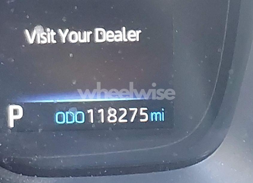 Photo 16 of 2021 Toyota Corolla SE (VIN JTDS4MCE2MJ054525)