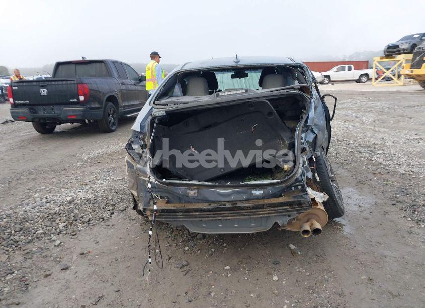 Photo 17 of 2021 Toyota Corolla SE (VIN JTDS4MCE8MJ057851)