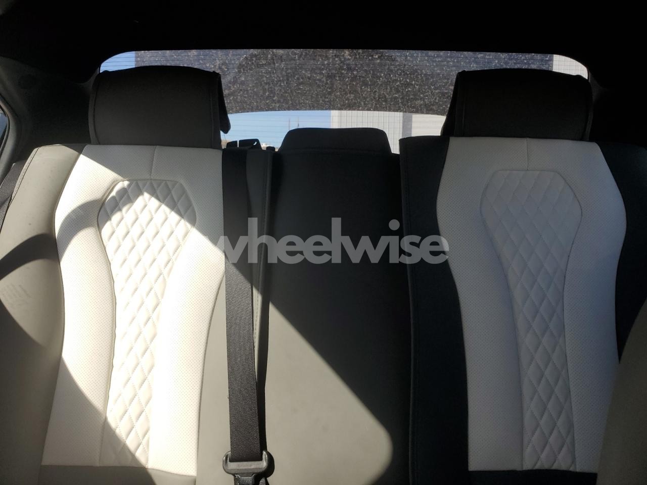 Photo 10 of 2023 TOYOTA COROLLA SE (VIN JTDS4MCE9P3515146)